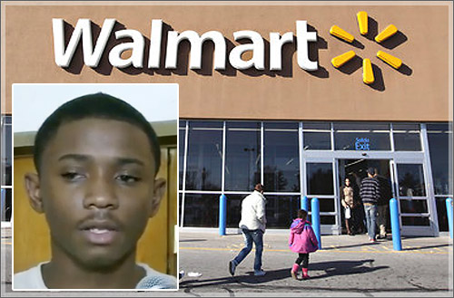 Dominique-Mason-walmart