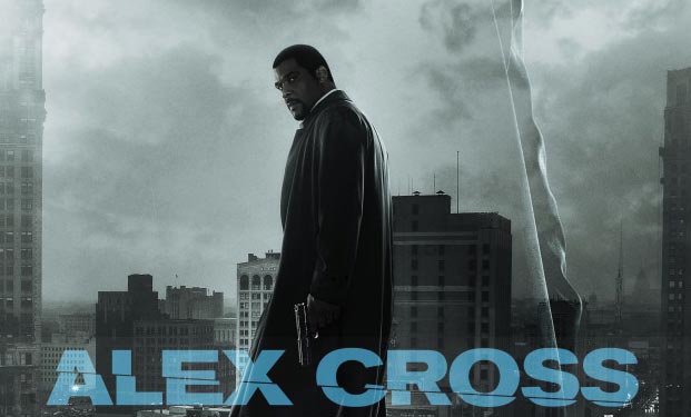 alex-cross.1