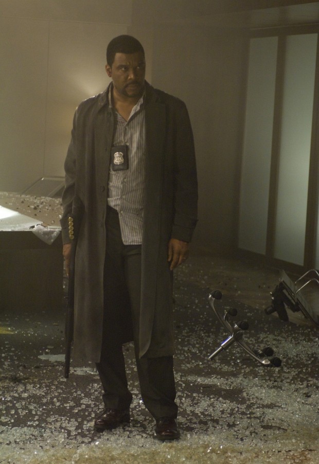 alex-cross-tyler-perry-image
