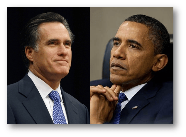 Obama-Romney_photo3