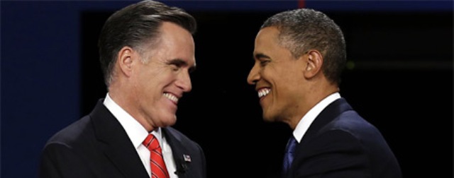 obama_romney_uni