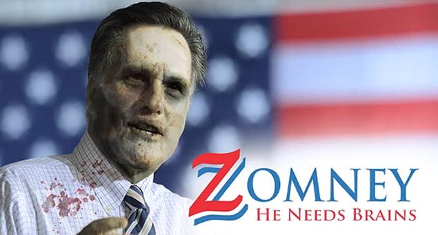 romney-zombie