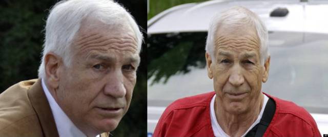 Sandusky_compare