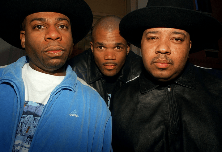 Screen-shot-run_dmc_JAM