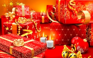 Christmas_Wallpaper_Presents-1