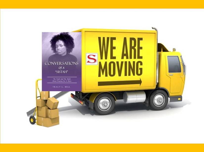 COS_Moving