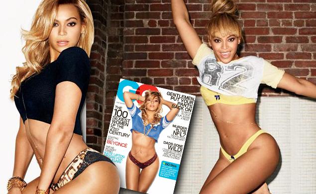 390-beyonce