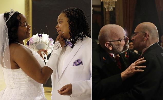 weddings_same sex