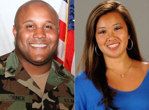 Christopher_Dorner_Monica_Quan_550x404