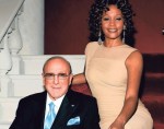 clive-davis
