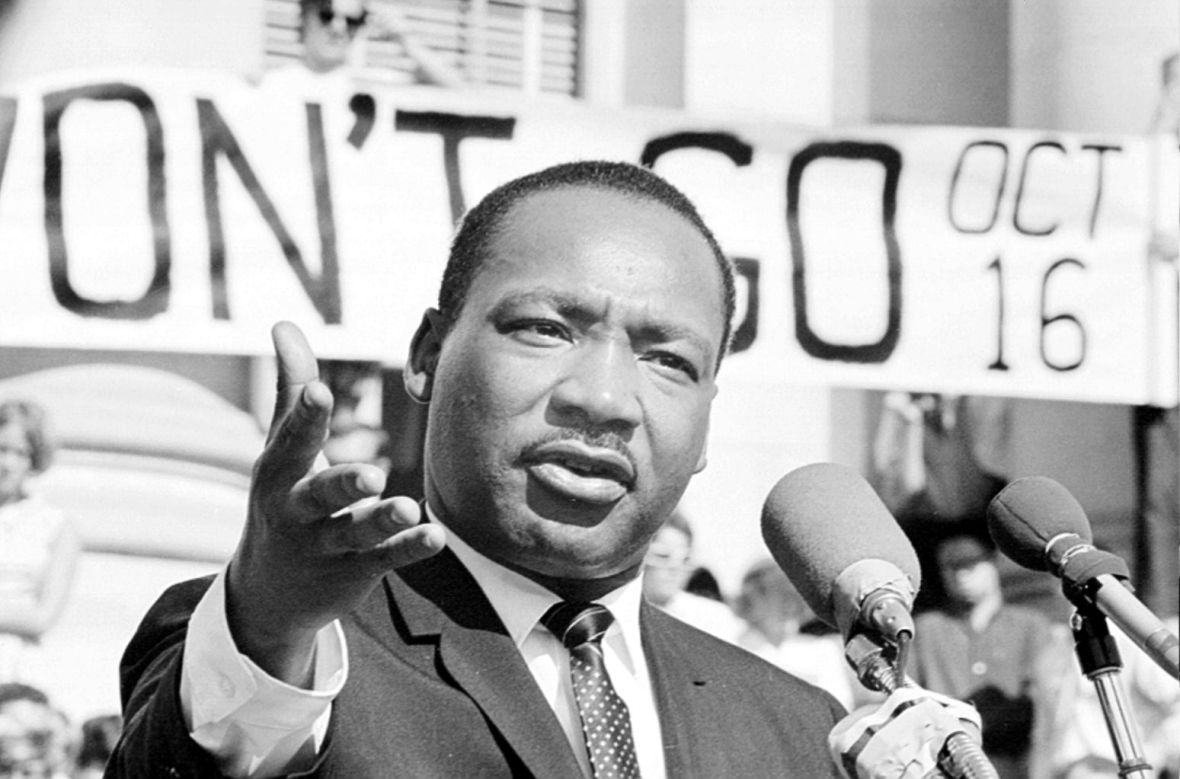 MLK_pic