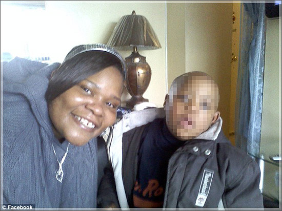 Tanya_Byrd_550x412