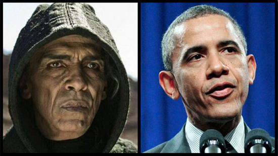 obama-the-bible_550x310