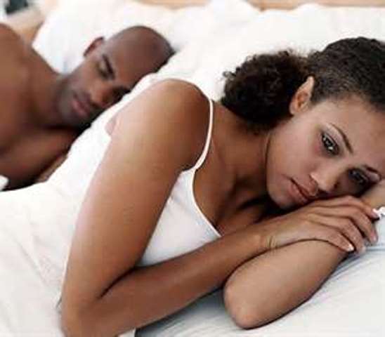 Wrong_relationship