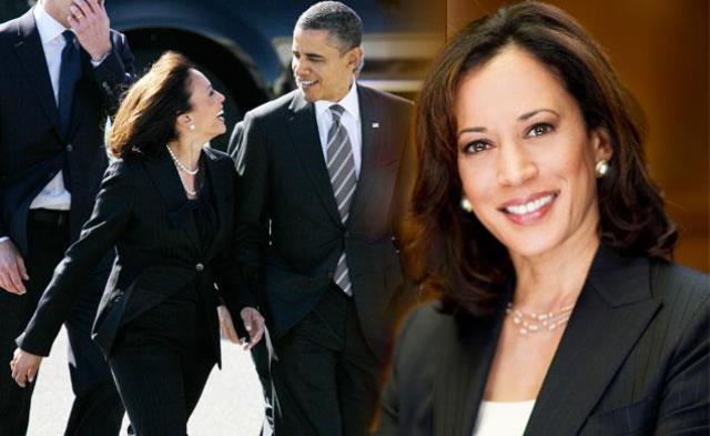 CA_Attorney General_Obama