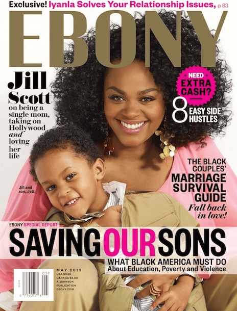 Jill_Scott