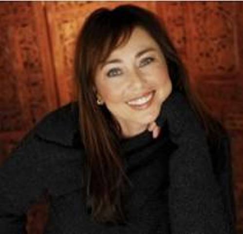 Lynette Louis
