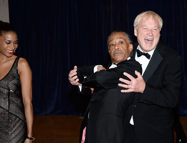 Sharpton_Mathews