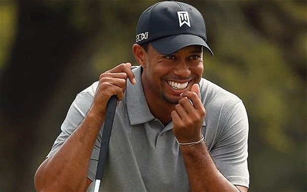 woods_MASTERS_2013
