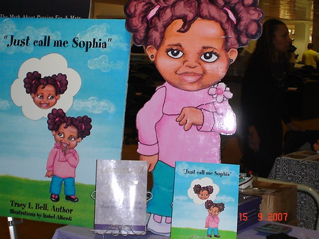 just-call-me-sophia.jpg