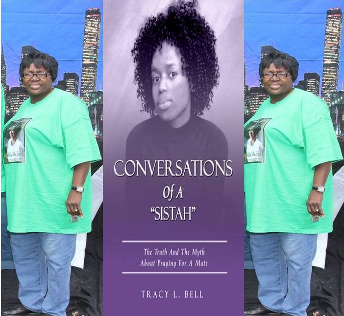 Tracy_Mom