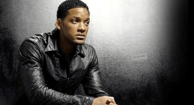 Will_Smith