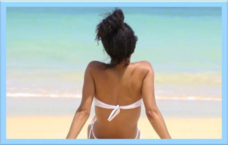Ceo_Vacay