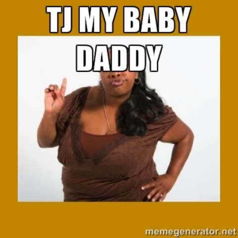 Baby_Mama_BD