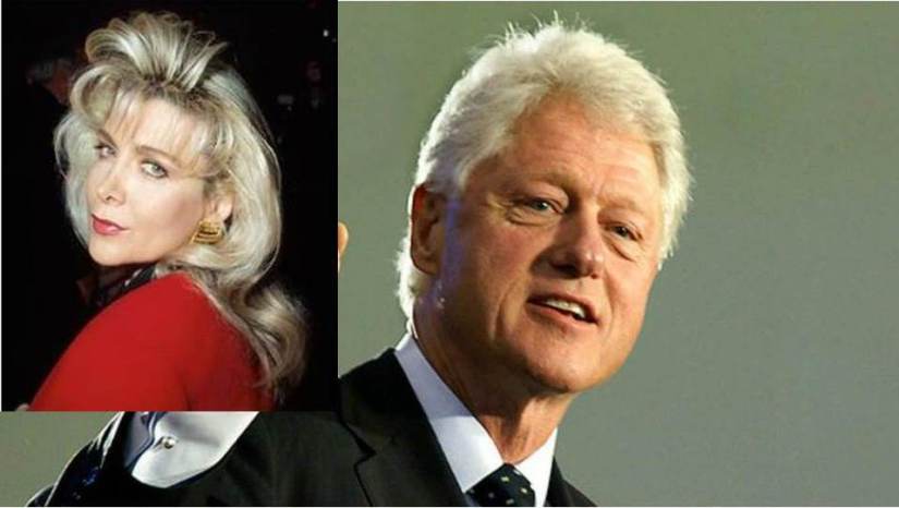 clinton_flowers