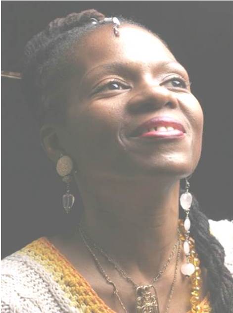 Queen_Afua
