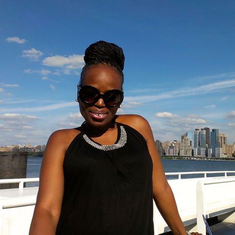 Tracy_NYC_BDay