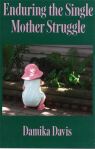Book_Cover_Single mothers