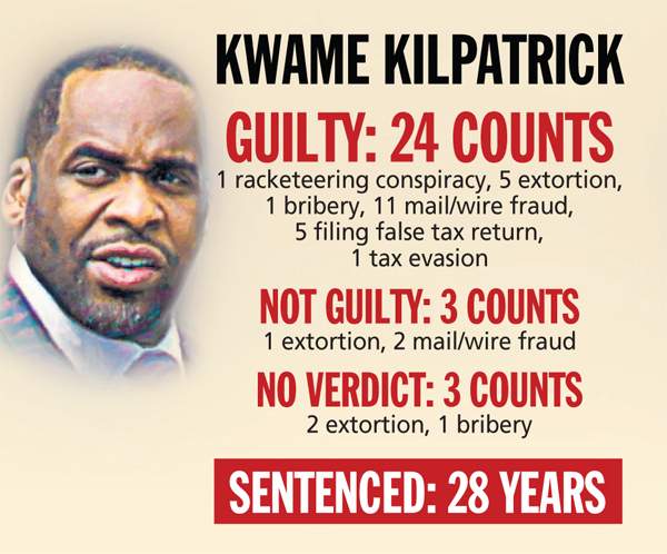 Kwame