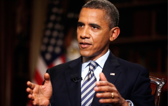 r-OBAMA-huge