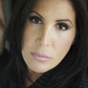 Toni Marie Ricci