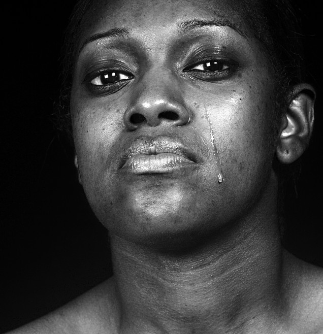 women_crying