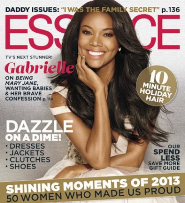 gaby-feat-essence