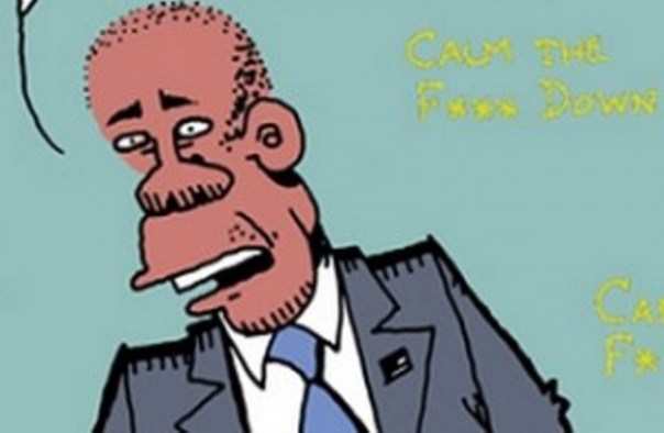 ape_cartoon