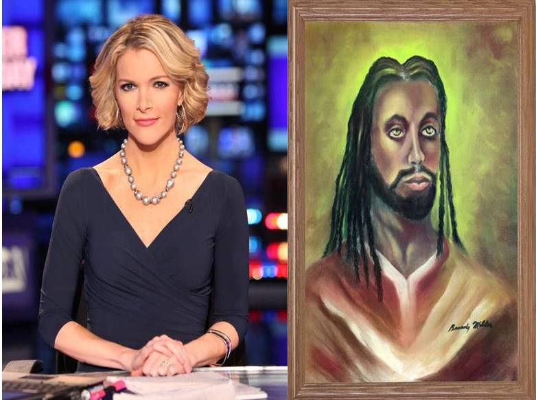 Fox_Jesus