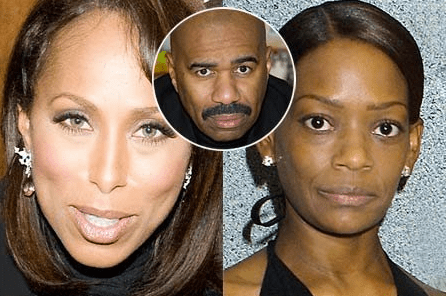 Steve_Harvey