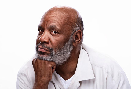 james-avery