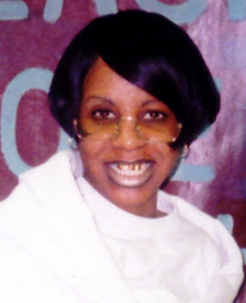 Stephanie-George
