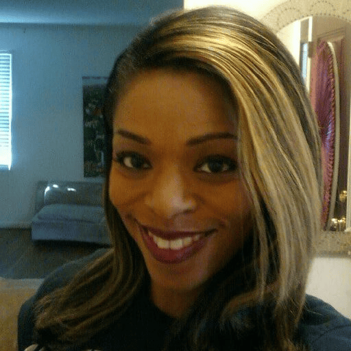 Karen_Tucker