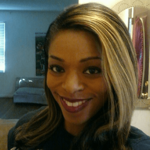 Karen_Tucker