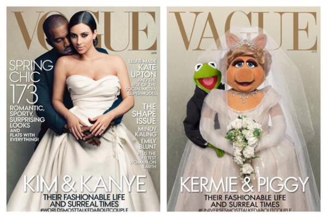 Vogue_Cover