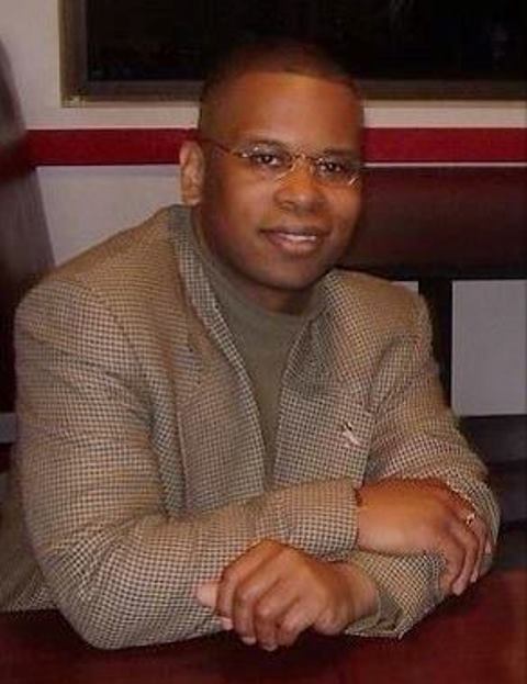 cyrus_webb