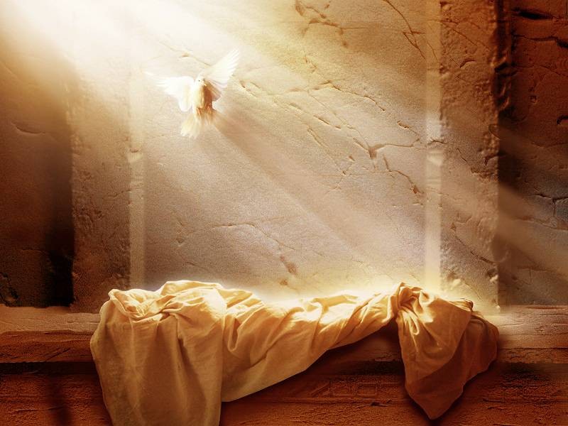 easter-sunday-jesus_1395538172