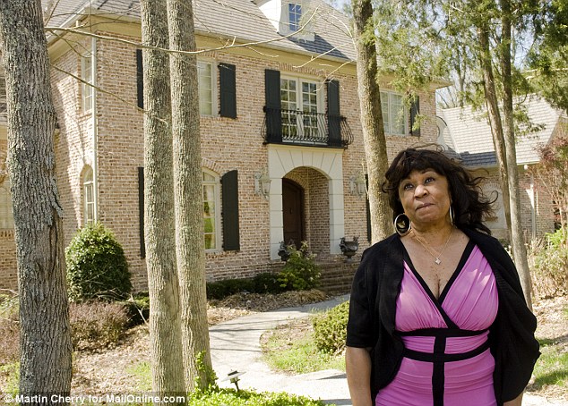 Evicted_Barbara