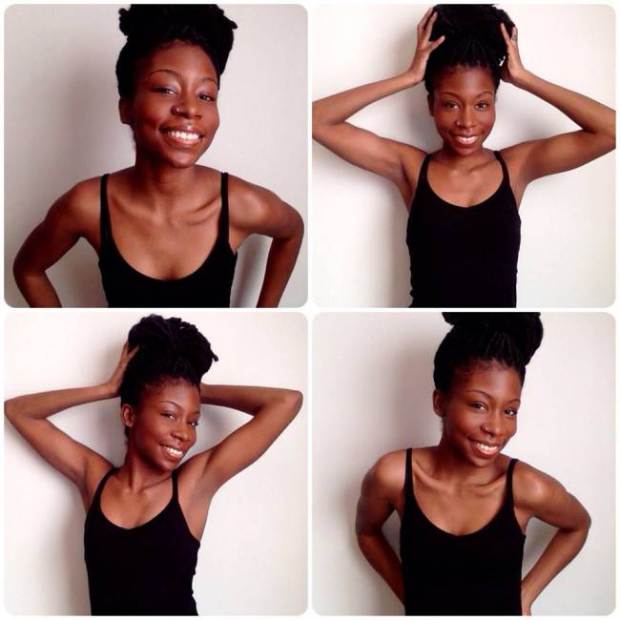 forbrowngirls