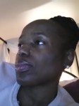 Tracy_Selfie_April 16